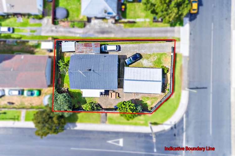 44 Coxhead Road Manurewa_12