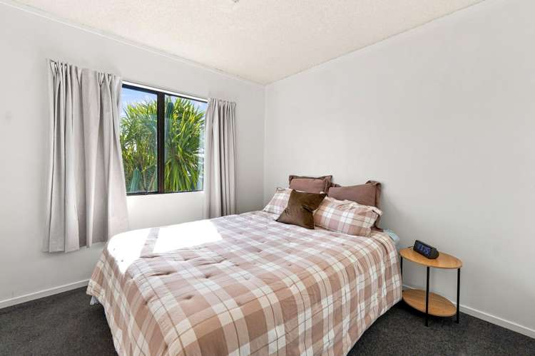 35 Domain Road Papamoa Beach_8