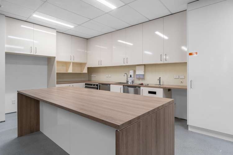 500 Victoria Street Hamilton Central_4