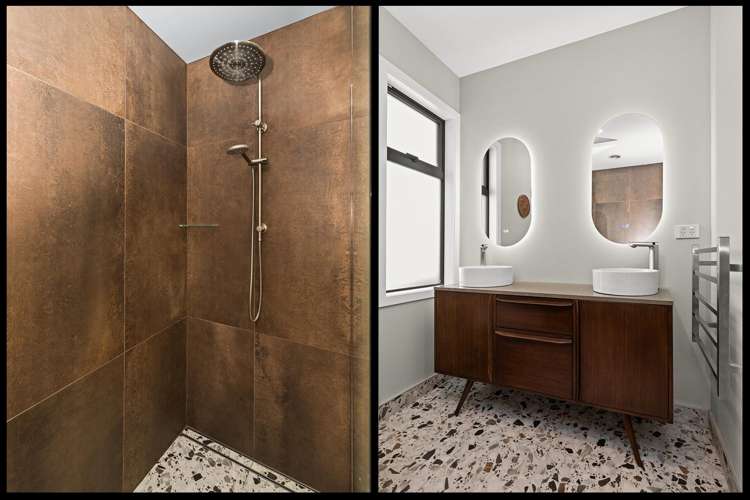 26 Rochfort Road Havelock North_22