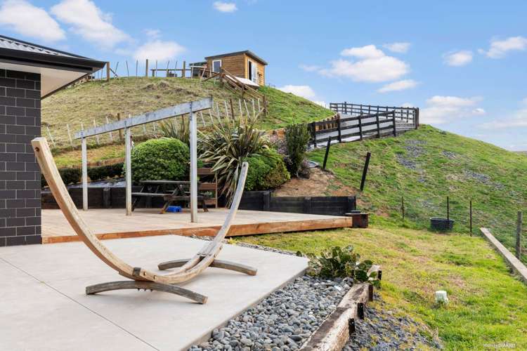 480C Onewhero Tuakau Bridge Road Onewhero_15