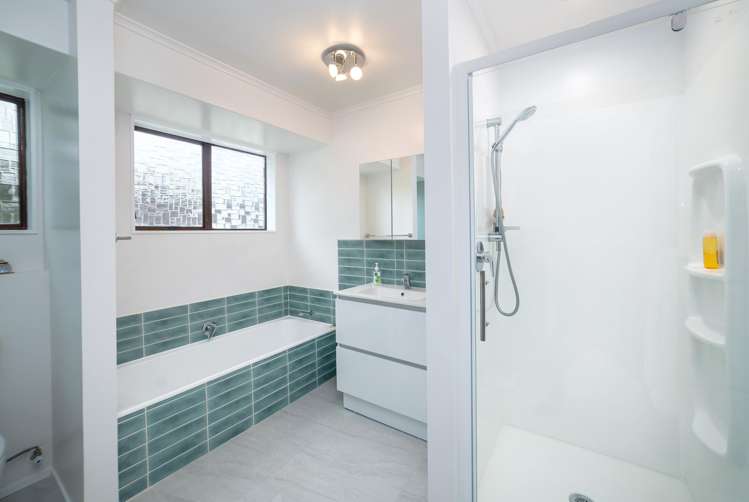 32 Lowes Place Masterton_10