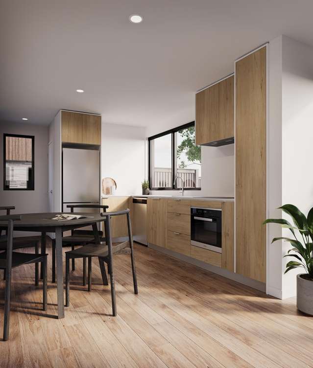 3/12 Newbridge Place Ilam_2