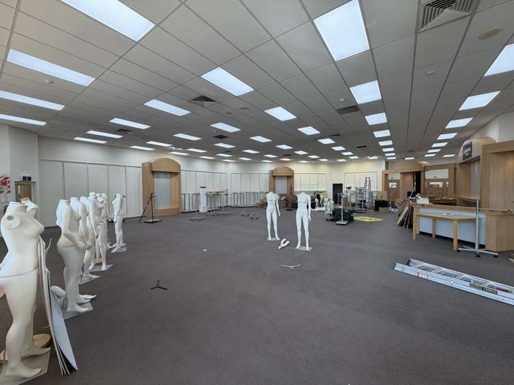 Unit 16/451 Ti Rakau Drive Botany Downs_2