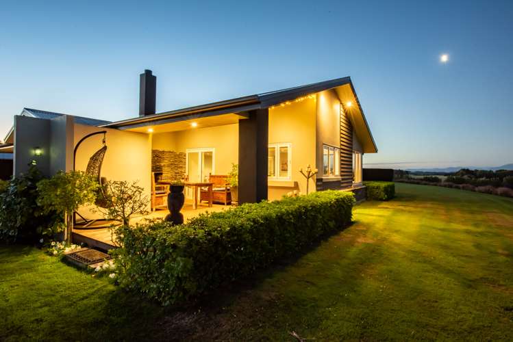 203 Nine Mile Road Riversdale_6