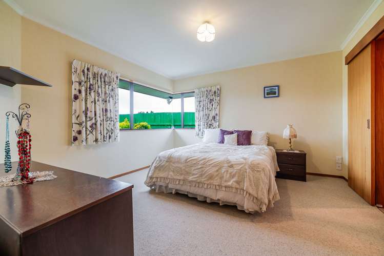 4 Seville Court Terrace End_9