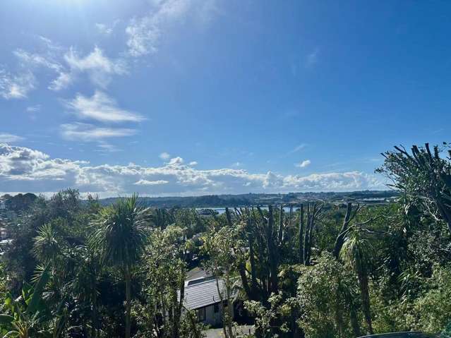 2/24 Exeter Unsworth Heights_3