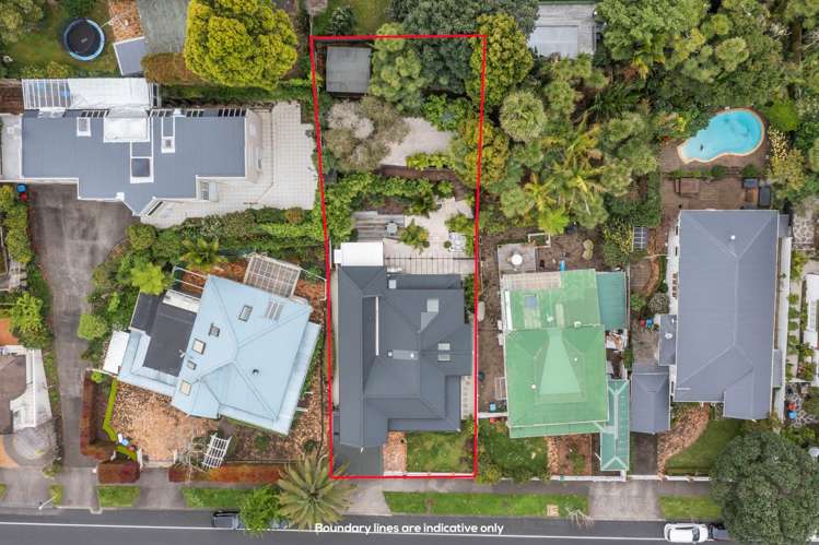 72 Melanesia Road Saint Heliers_28