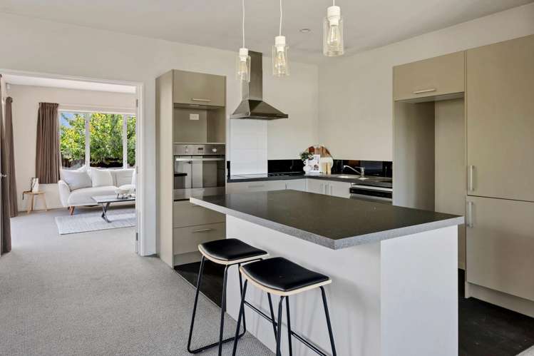 186 Northbrook Road Rangiora_7