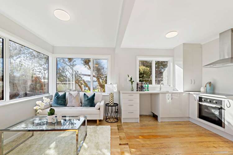 34a Nile Road Kelston_7