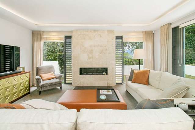 12a Pukenui Road Epsom_4