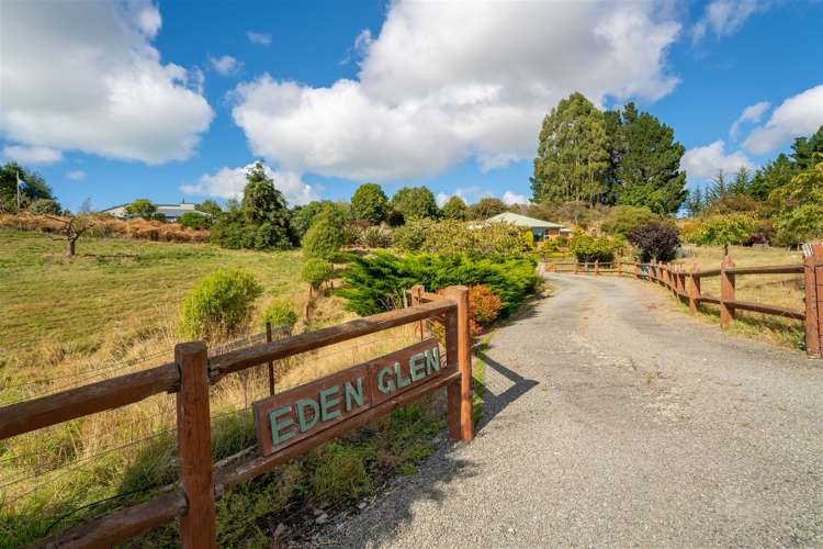 26 Saleyards Road Oamaru_19