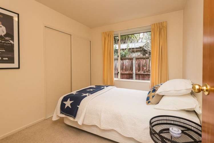 9a Shaftesbury Street Avonhead_20