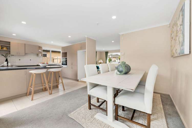 7 Middlefield Drive East Tamaki Heights_7