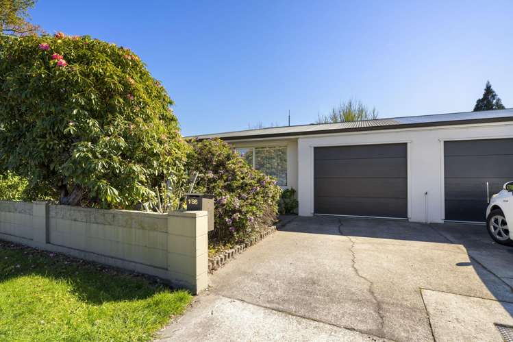 1/86 Nelson Street Springlands_6