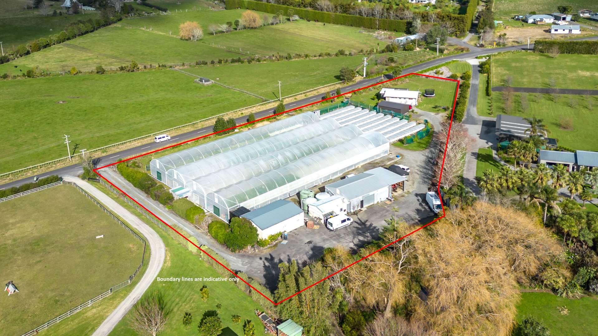 52 Parakiwai Quarry Road Whangamata_0