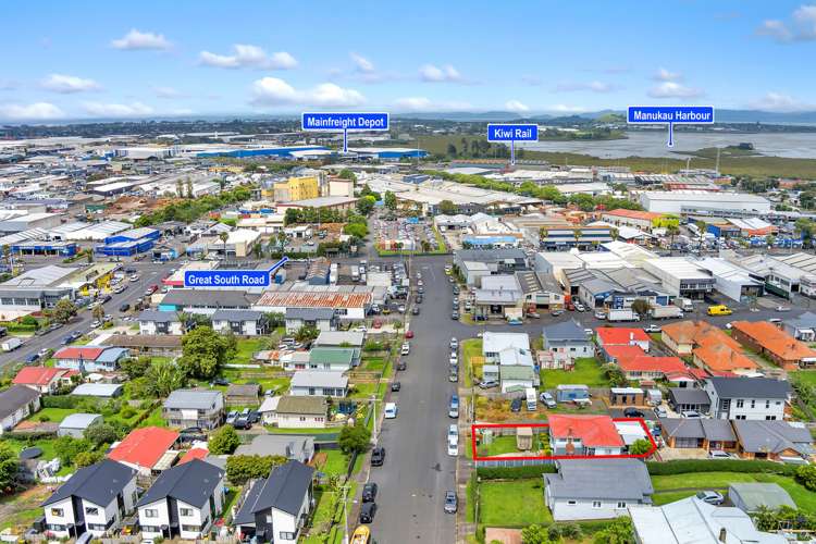 14 Hokonui Road Otahuhu_12