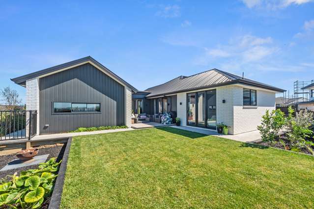 45 Sylvester Crescent Flagstaff_1