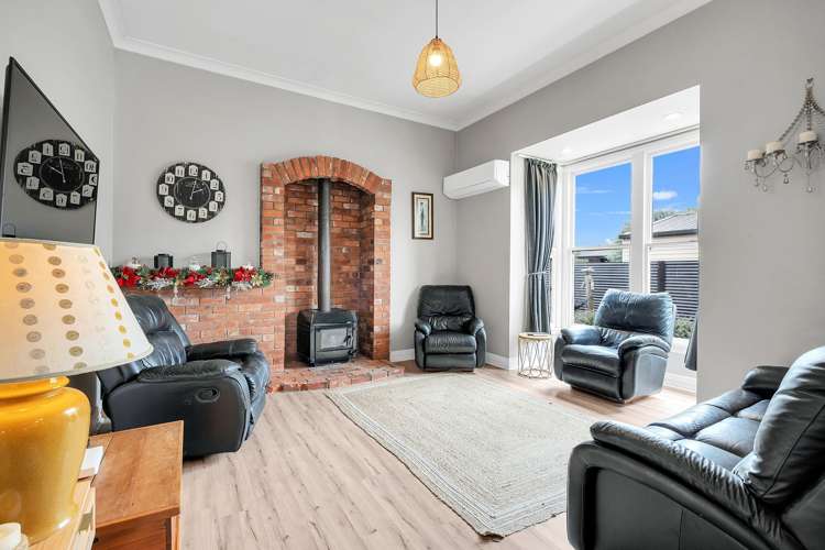 7 Michael Street_2