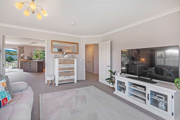 48 Allison Crescent Kaiapoi_8