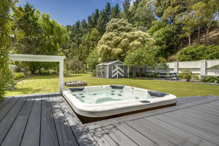 30 Hill Road Bay View_4