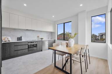 Lot 5-8/29 Torrington Crescent_3
