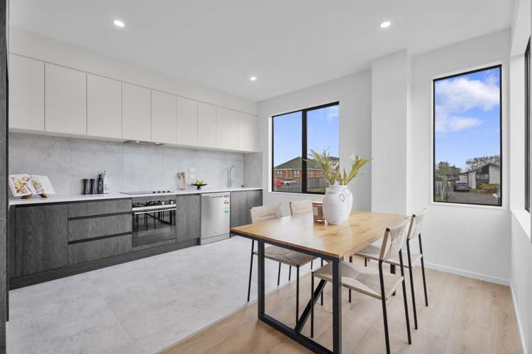 Lot 5-8/29 Torrington Crescent Glen Innes_3