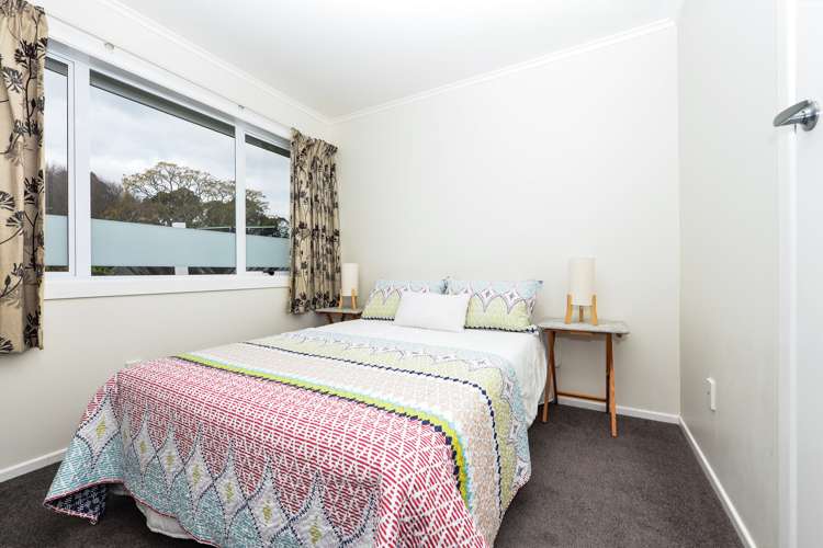 20 Te Anau Place Glenview_10