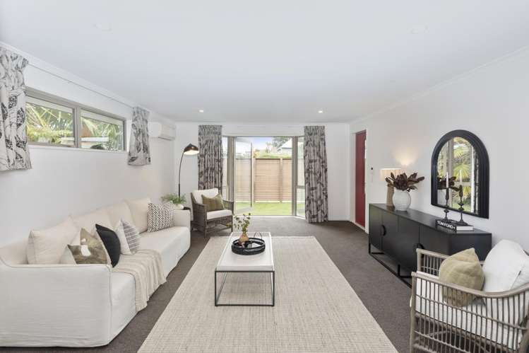 2/28 Oxley Avenue Saint Albans_6