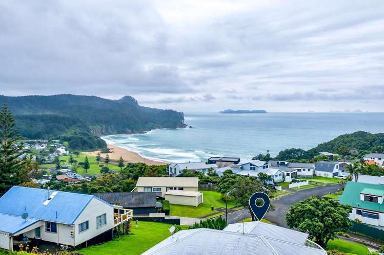 442 Onemana Drive Onemana_2