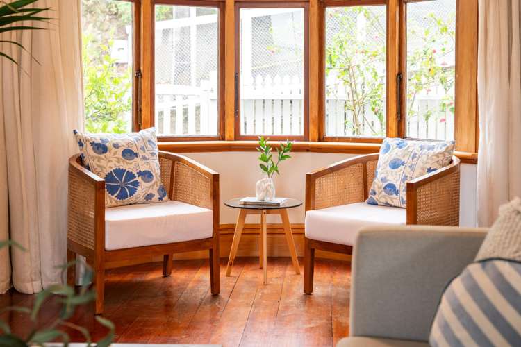 16 Stafford Street Mount Victoria_7