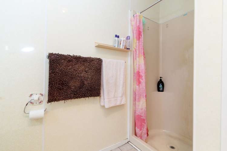 12a Isobel Street Fairy Springs_11