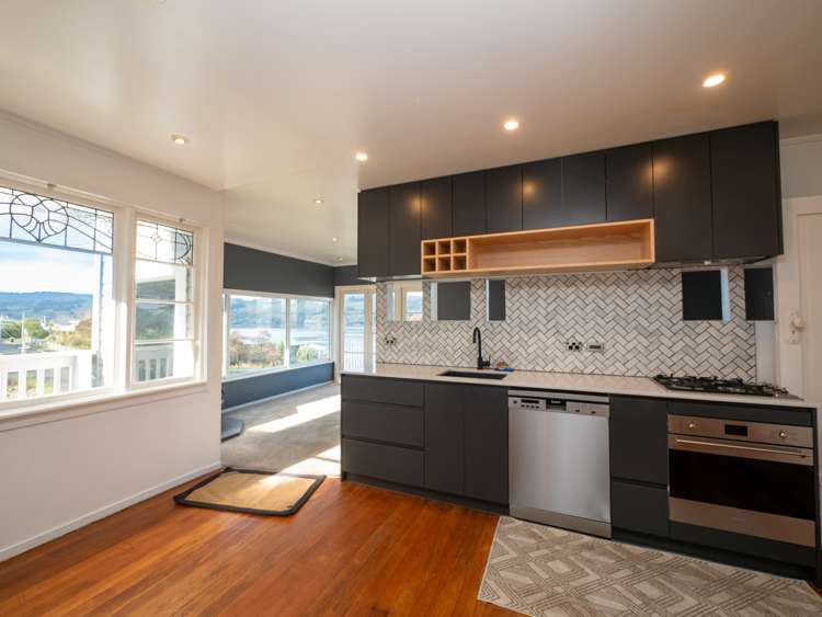 49 Totara Street Ravensbourne_5