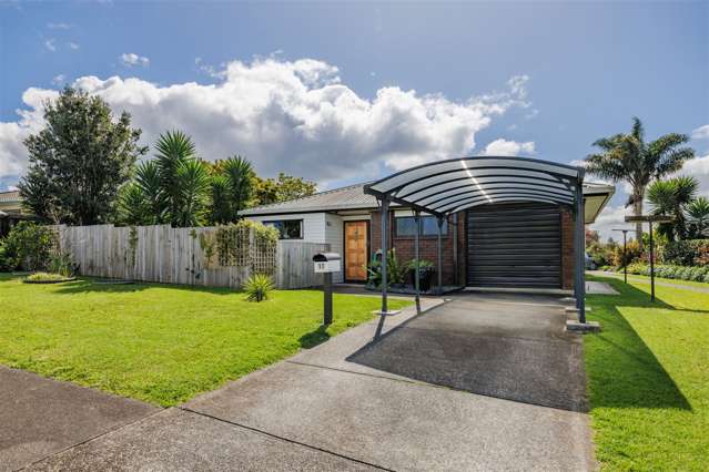 17 Cannon Drive Kerikeri_1