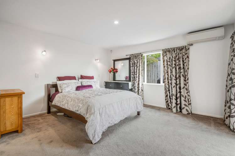 69 Bluebird Crescent Unsworth Heights_10