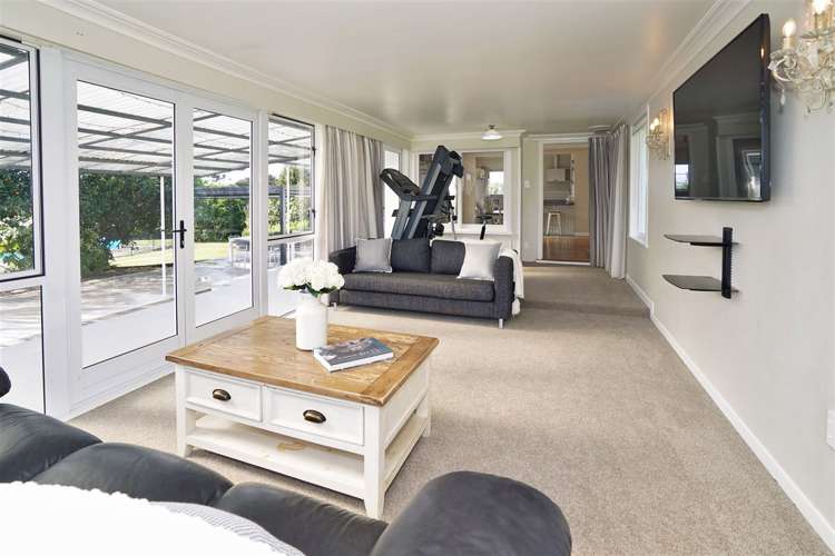 56 Waverley Road Gordonton_6