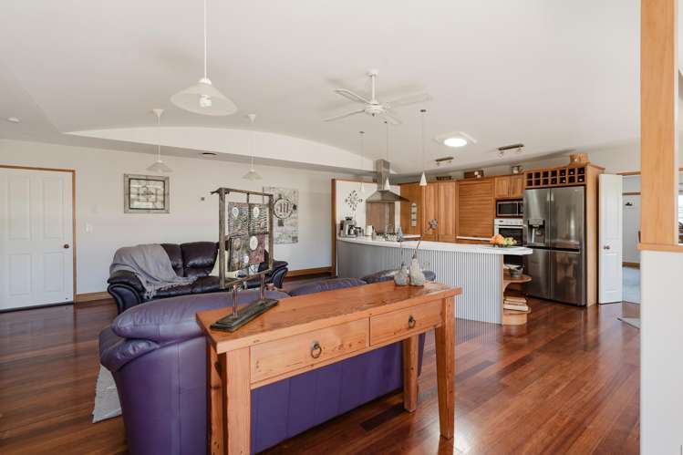 6 Saltmarsh Close Ohope_8