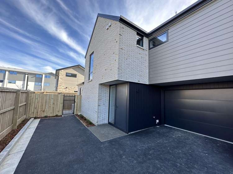 66C Wharenui Rd Upper Riccarton_19