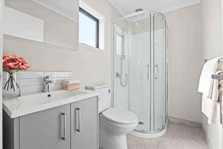 63 Koropupu Street Pukekohe_8