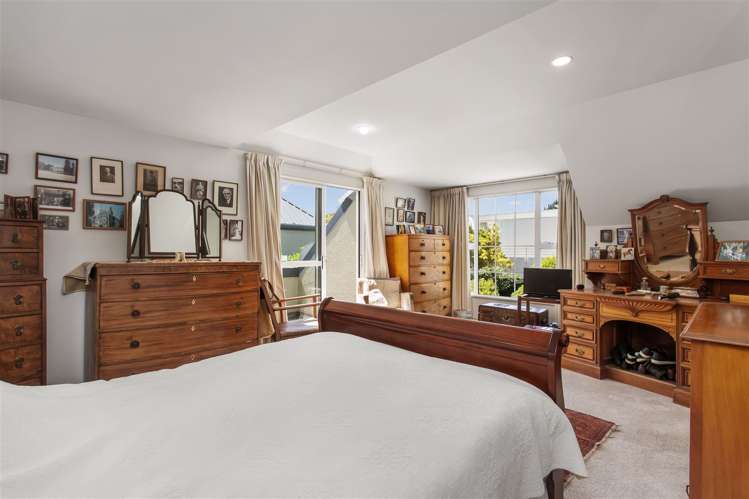 17 Snowdon Road Gleniti_9