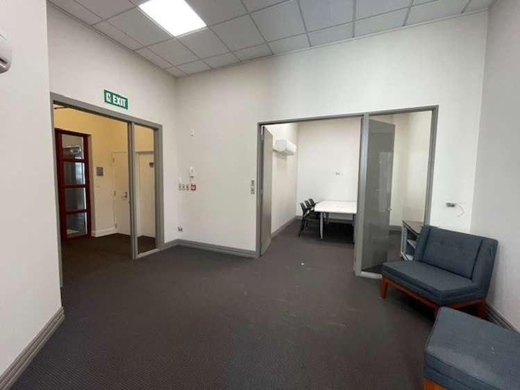 480 Moray Place Dunedin Central_7