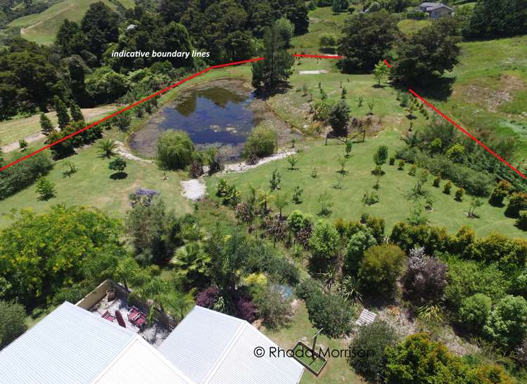 27 Hook Road Paparoa_7