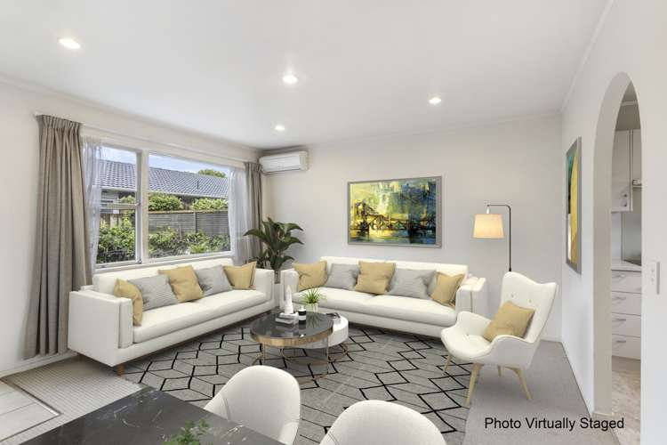 1/29 Stanhope Road Mount Wellington_2