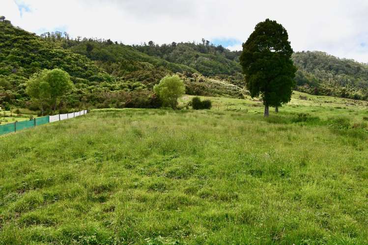 366 Oparara Loop Road Karamea_2