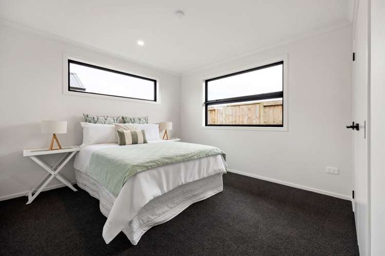 69 Manaia Road Te Awamutu_19