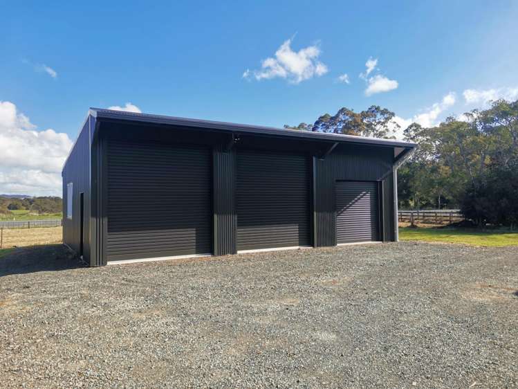 224 Port Marsden Highway Ruakākā_9