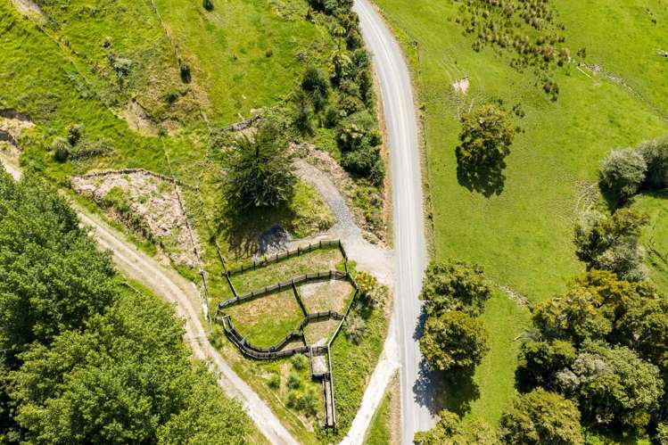 278 Griffin Road Maungaturoto_17