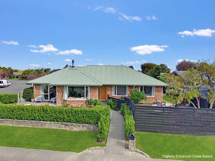 1 Matthews Street_0