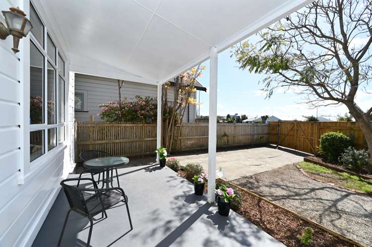 94 Nelson Crescent Napier South_19