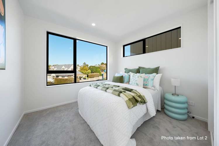 Lot 3/1 Tableau Place Totara Vale_10